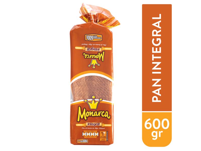 Pan-Integral-Monarca-600Gr-1-10482