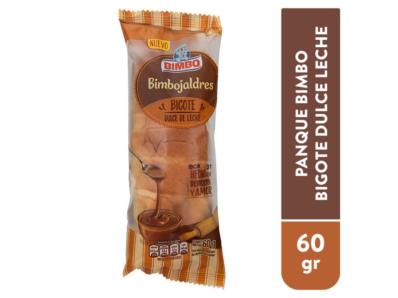 Panque-Bimbo-Bigote-Dulce-Leche-60gr-1-10500