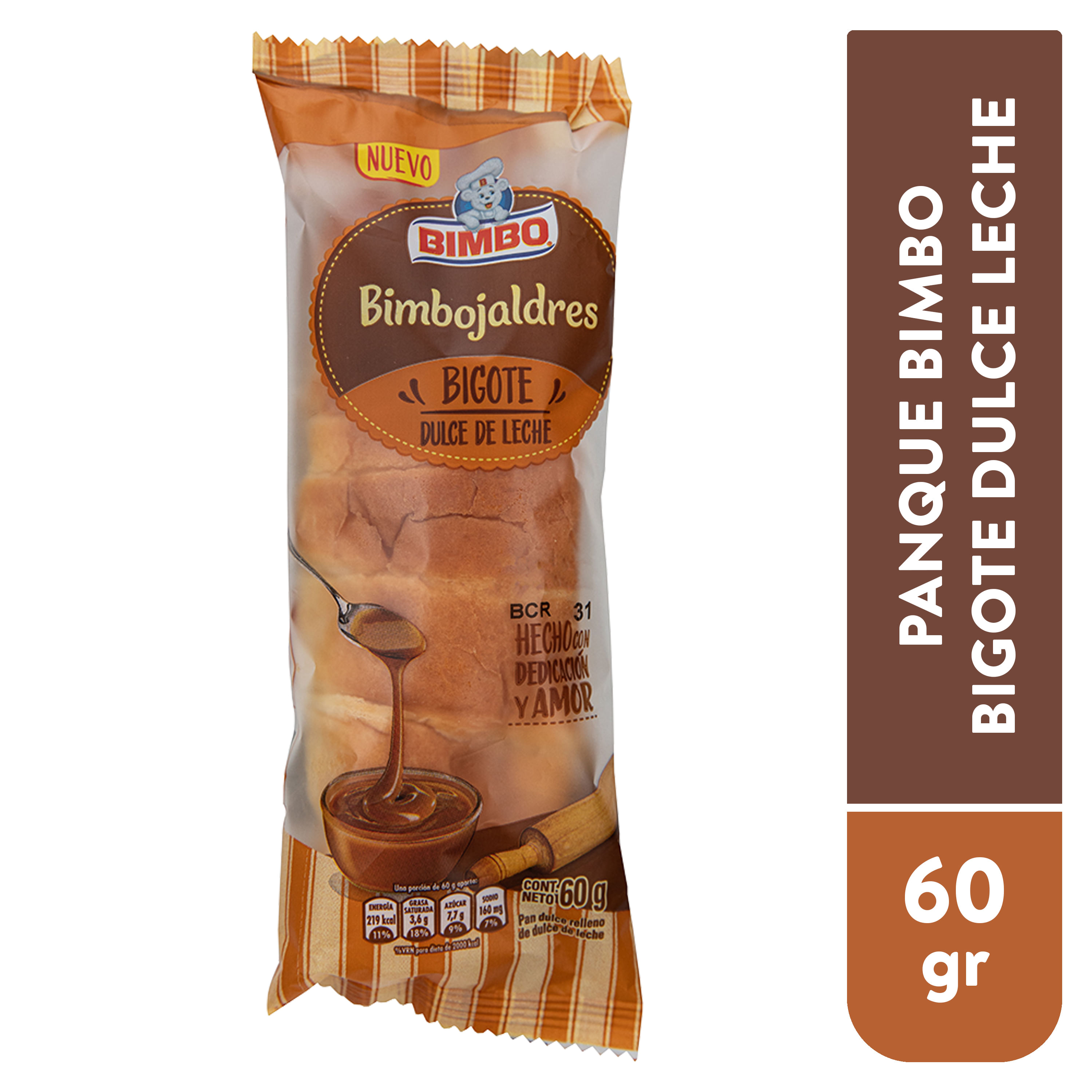 Panque-Bimbo-Bigote-Dulce-Leche-60gr-1-10500