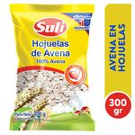 Avena-Suli-En-Hojuela-300gr-1-10631