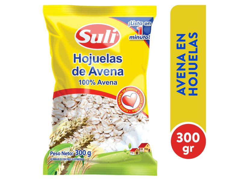 Avena-Suli-En-Hojuela-300gr-1-10631