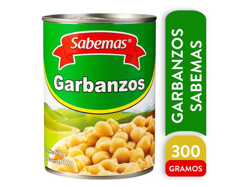 Garbanzo-Sabemas-300gr-1-10774