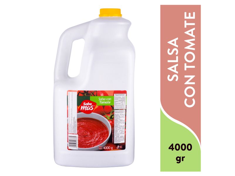 Salsa-Sabemas-De-Tomate-4000Gramos-1-10788