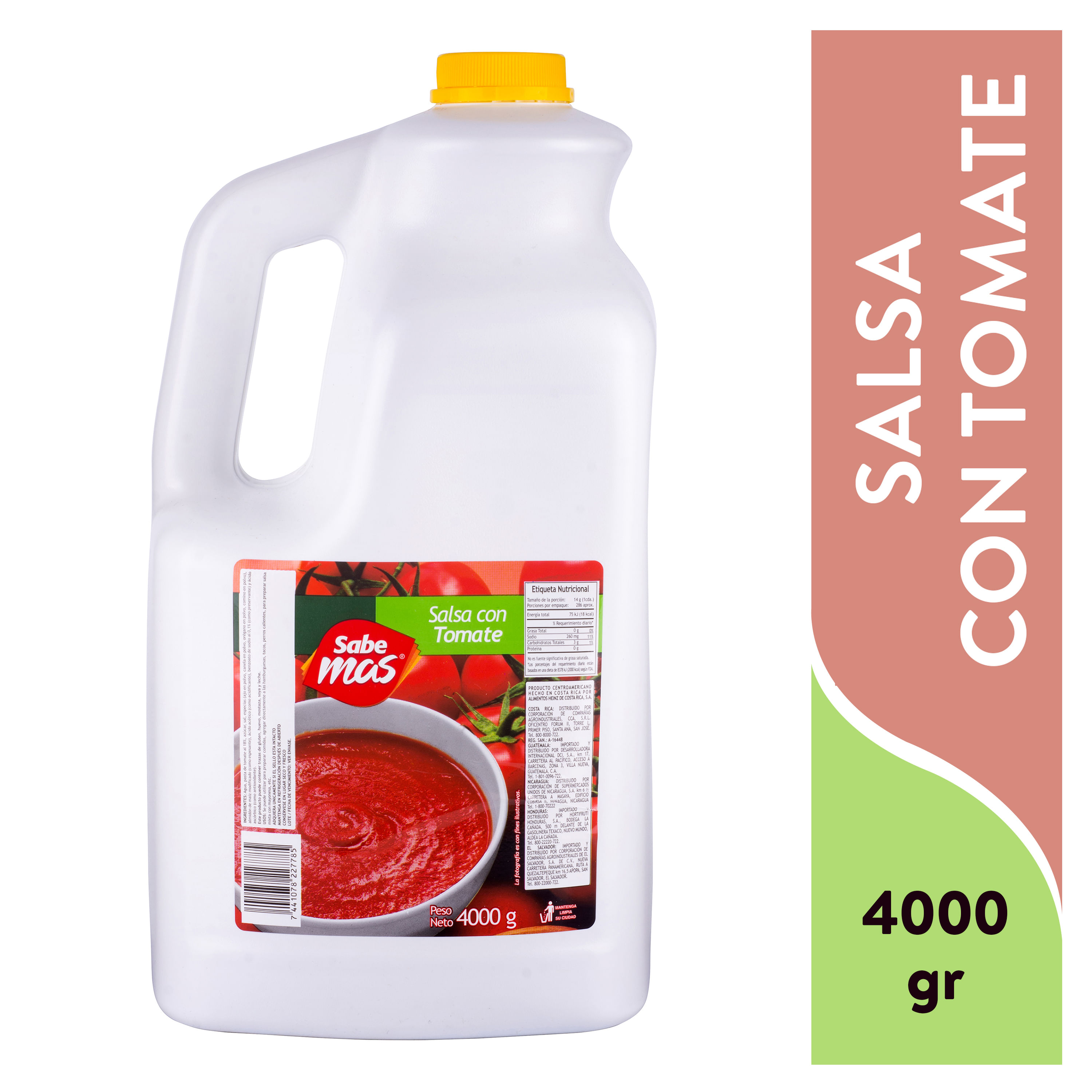 Salsa-Sabemas-De-Tomate-4000Gramos-1-10788