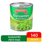 Guisantes-Sabemas-Petit-Pois-220gr-1-10790