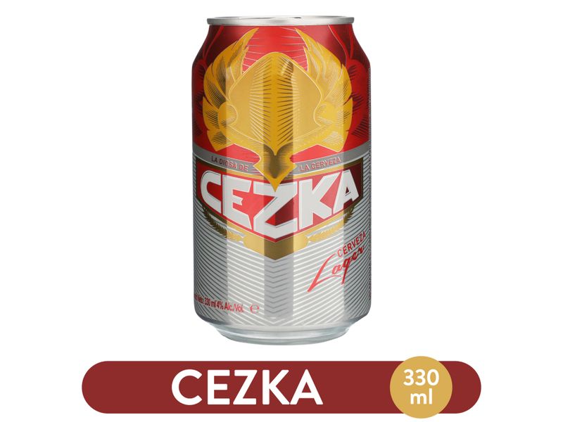 Cerveza-Cezka-Lager-4-0-Alcohol-330ml-1-10867