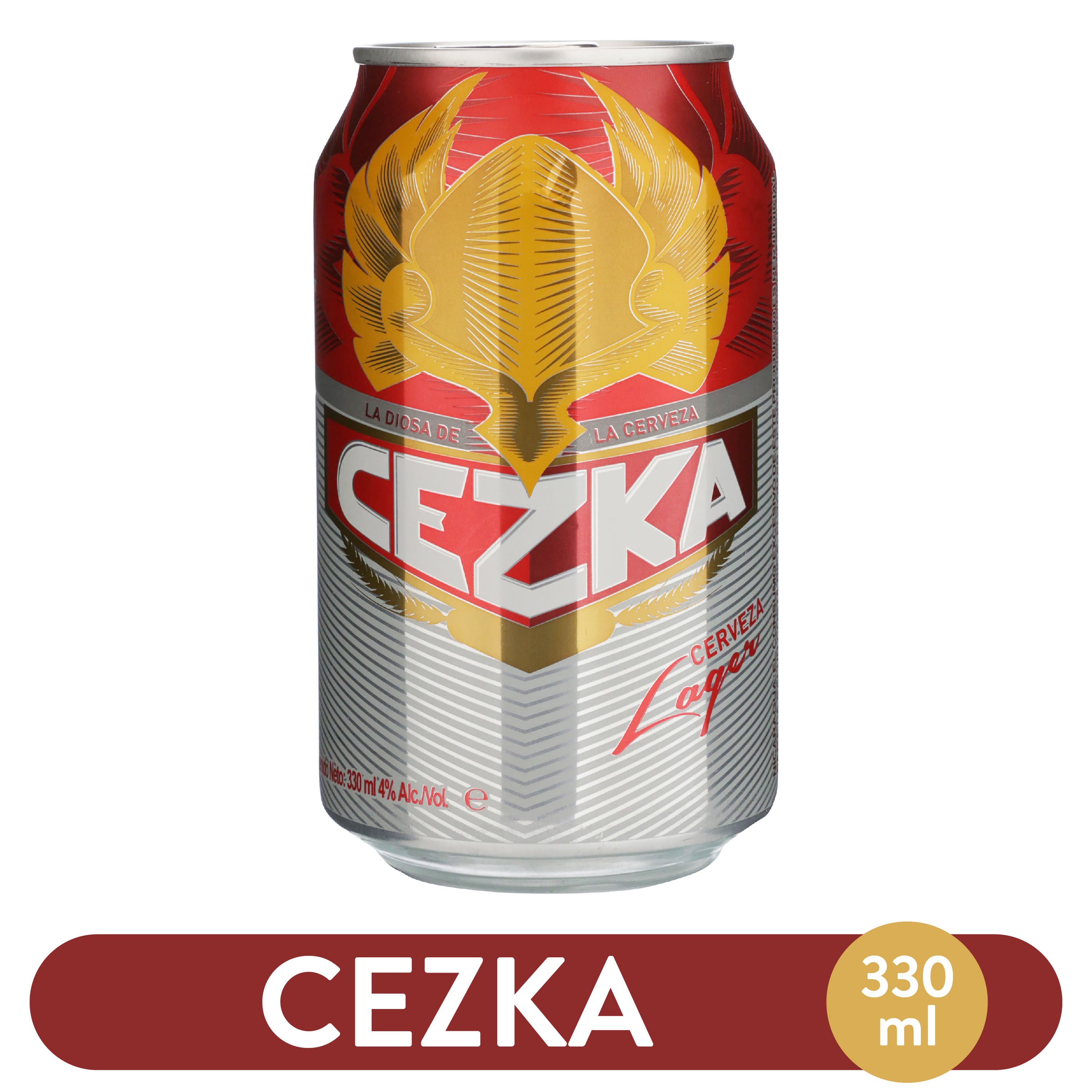 Cerveza-Cezka-Lager-4-0-Alcohol-330ml-1-10867