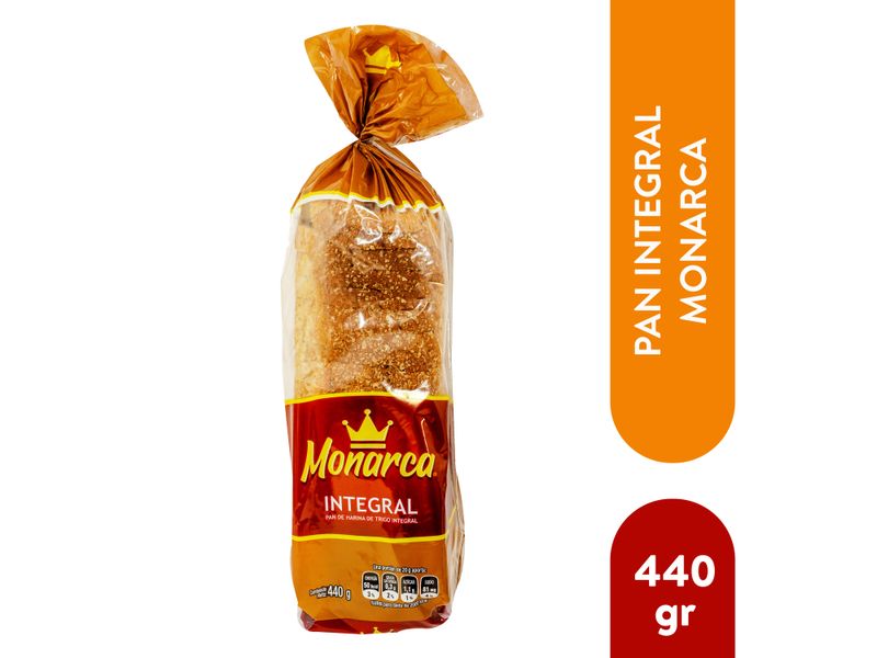 Pan-Monarca-Molde-Integral-440Gr-1-10496