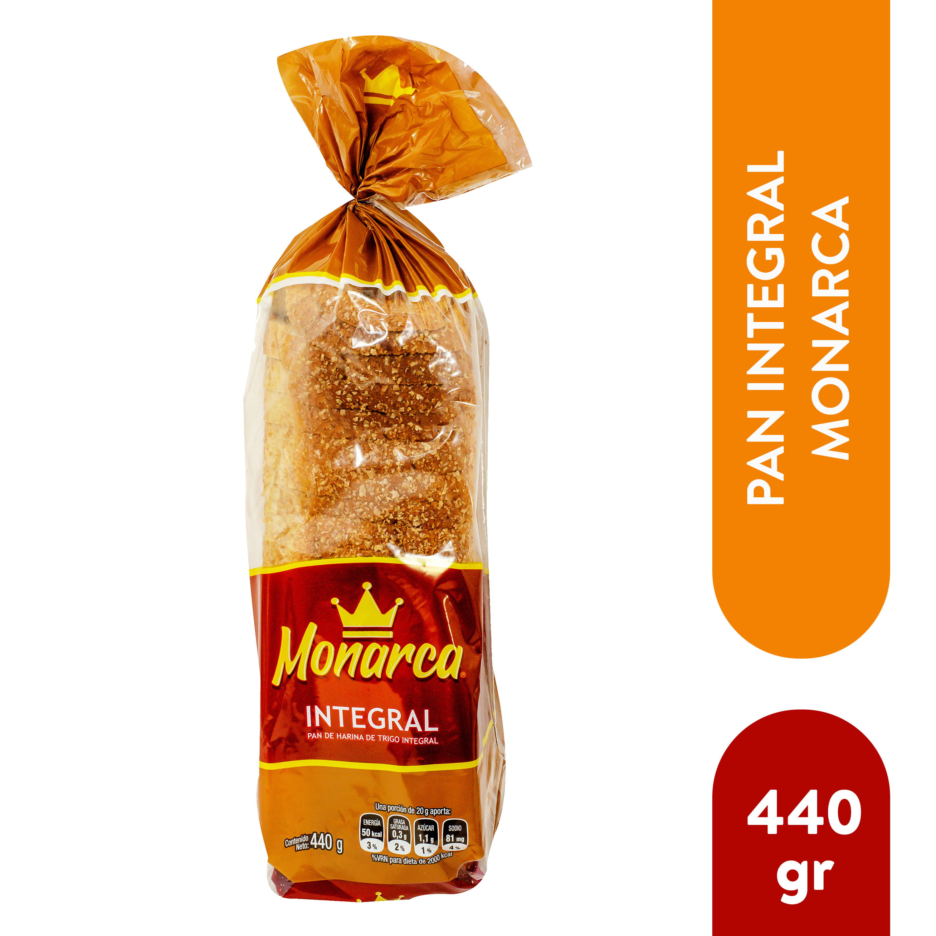 Pan-Monarca-Molde-Integral-440Gr-1-10496