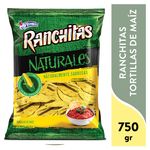 Ranchitas-Yummies-Natural-750gr-1-4182