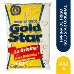 Harina-Gold-Star-De-Trigo-454Gr-1-8841