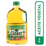 Aceite-Vegetal-Clover-Brand-3000Ml-1-8843