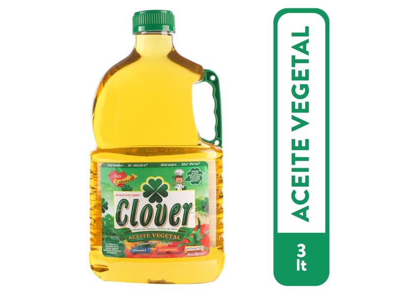 Aceite-Vegetal-Clover-Brand-3000Ml-1-8843