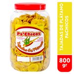 Tajadas-De-Platano-Pachicos-Bote-800gr-1-8965