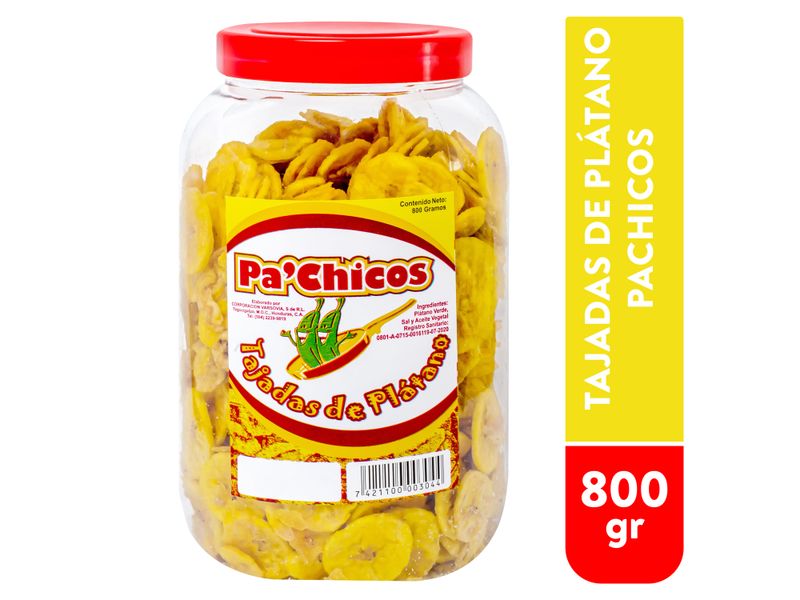 Tajadas-De-Platano-Pachicos-Bote-800gr-1-8965