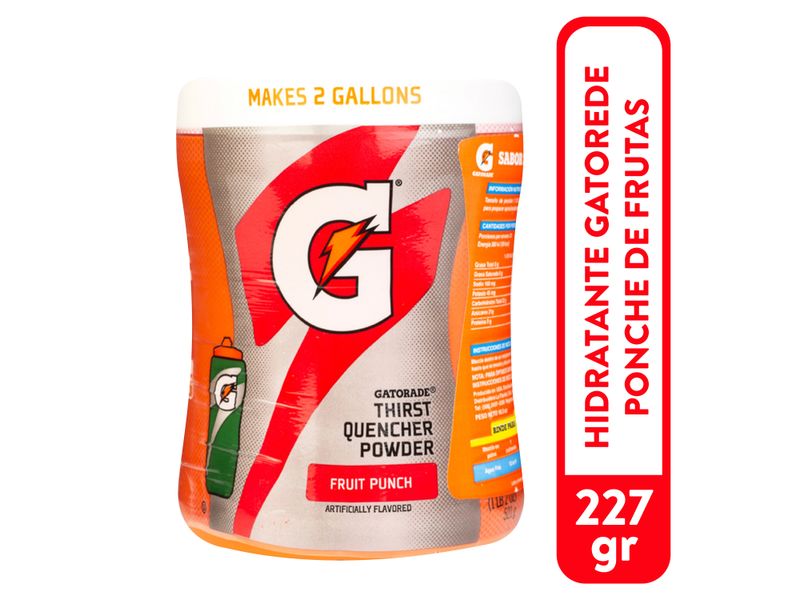 Bebida-Gatorade-Hidratante-Ponche-Fruta-591Ml-1-9052