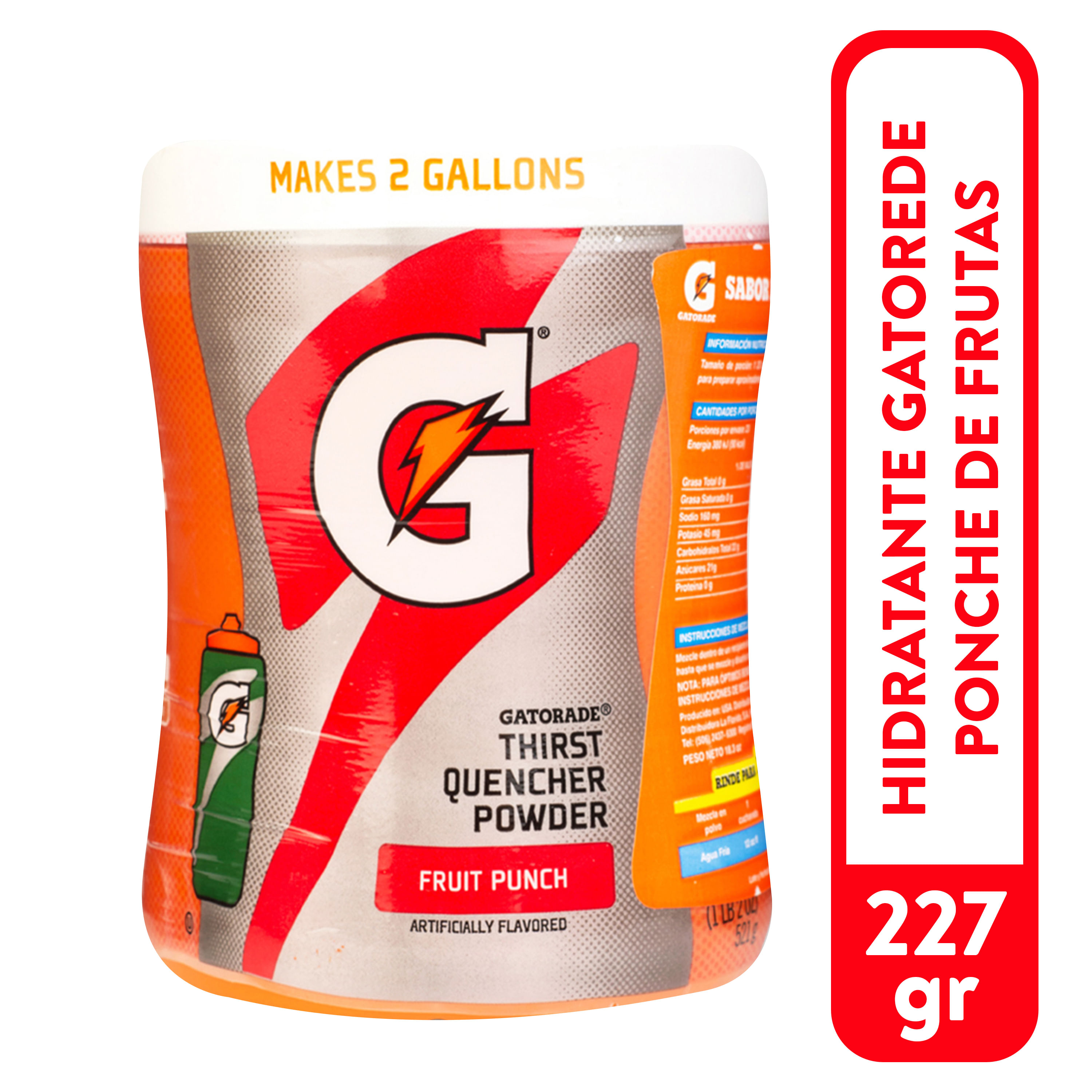 Bebida-Gatorade-Hidratante-Ponche-Fruta-591Ml-1-9052