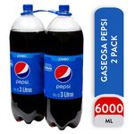 2-Pack-Gaseosa-Pepsi-6000ml-1-9079