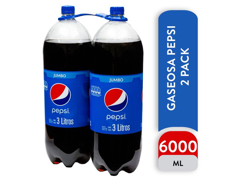 2-Pack-Gaseosa-Pepsi-6000ml-1-9079