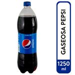 Gaseosa-Pepsi-1250-ml-1-9107