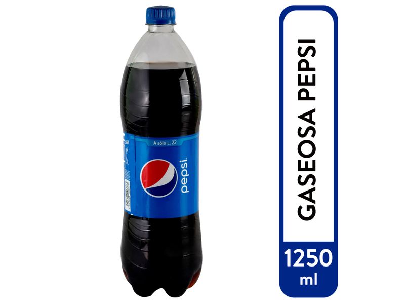 Gaseosa-Pepsi-1250-ml-1-9107