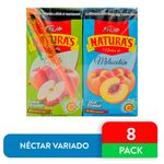 8-Pack-Naturas-Nectar-De-Manzana-Pera-Melocoton-200-ml-1-9129