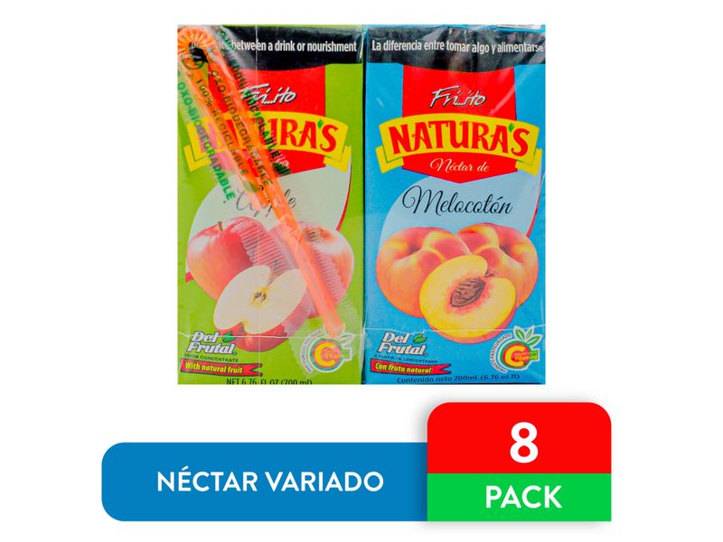 8-Pack-Naturas-Nectar-De-Manzana-Pera-Melocoton-200-ml-1-9129