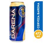 Cerveza-Barena-En-Lata-16onzas-1-9230