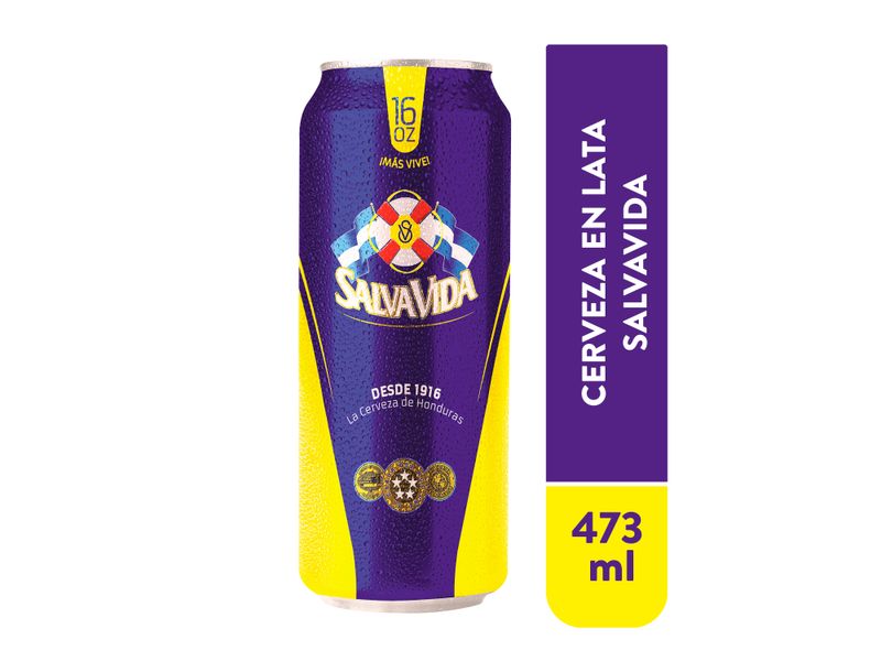 Cerveza-Salvavidas-En-Lata-473ml-1-9231