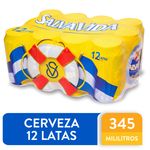 Cerveza-Salvavidas-En-Lata-12-Pack-354-ml-1-9240