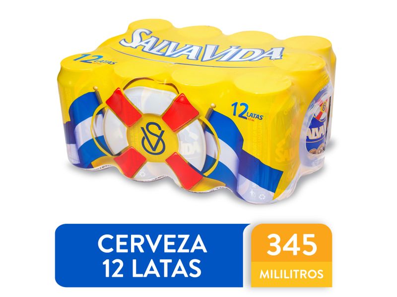 Cerveza-Salvavidas-En-Lata-12-Pack-354-ml-1-9240