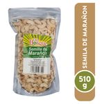 Semilla-Del-Bosque-De-Mara-on-510Gr-1-9339