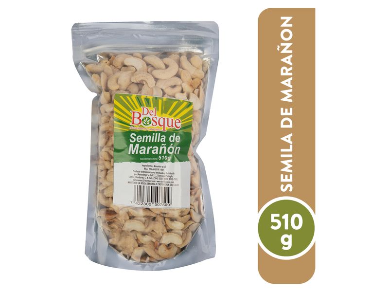 Semilla-Del-Bosque-De-Mara-on-510Gr-1-9339