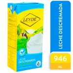 Leche-Descremada-Leyde-946-ml-1-9457
