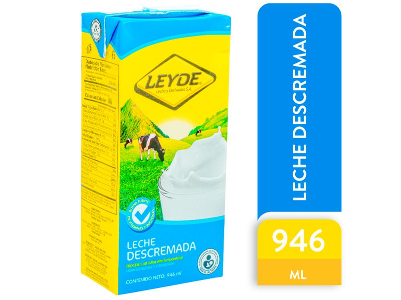 Leche-Descremada-Leyde-946-ml-1-9457