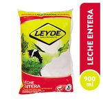 Leche-Leyde-Entera-Uht-900-ml-1-9459