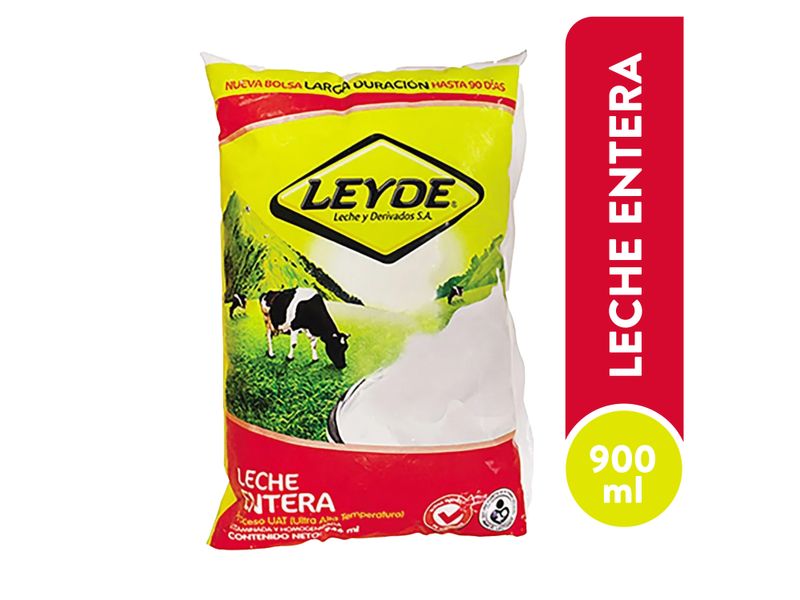 Leche-Leyde-Entera-Uht-900-ml-1-9459