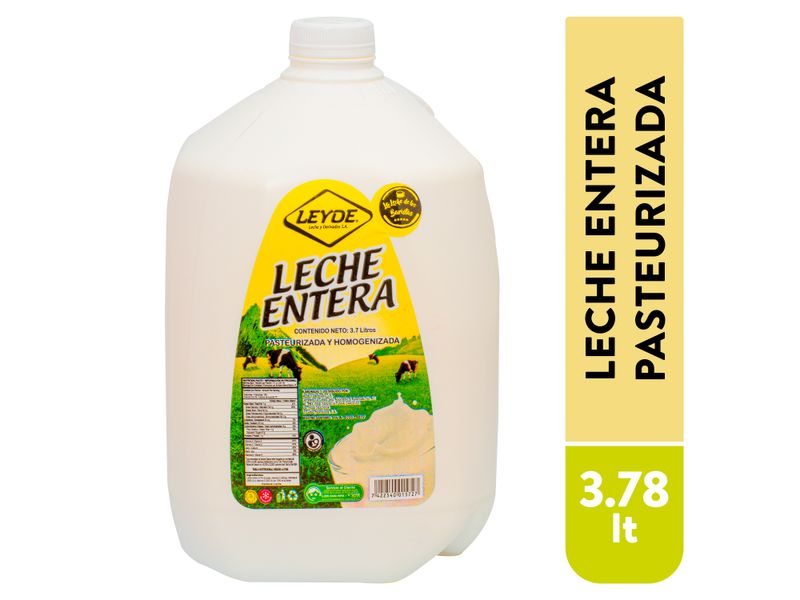 Leche-Leyde-Entera-Pasteurizada-3700Ml-1-9467