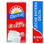 Leche-Delta-Uht-Entera-946Ml-1-9509