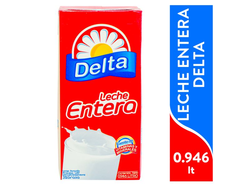 Leche-Delta-Uht-Entera-946Ml-1-9509