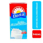 Leche-Delta-Uht-Descremada-946Ml-1-9510