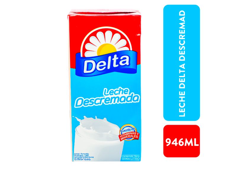 Leche-Delta-Uht-Descremada-946Ml-1-9510