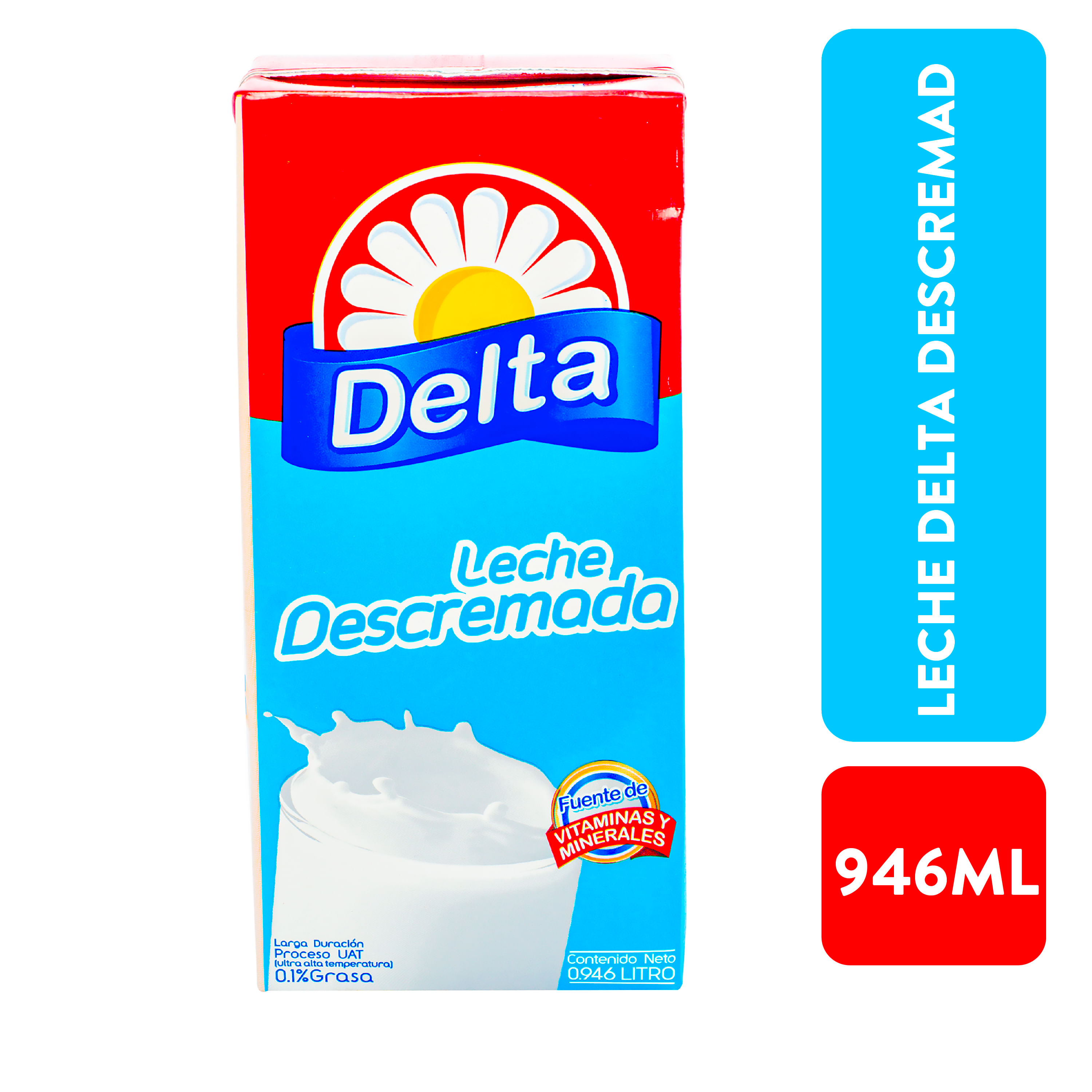 Leche-Delta-Uht-Descremada-946Ml-1-9510