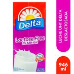 Leche-Delta-Uht-Deslactosada-946Ml-1-9511