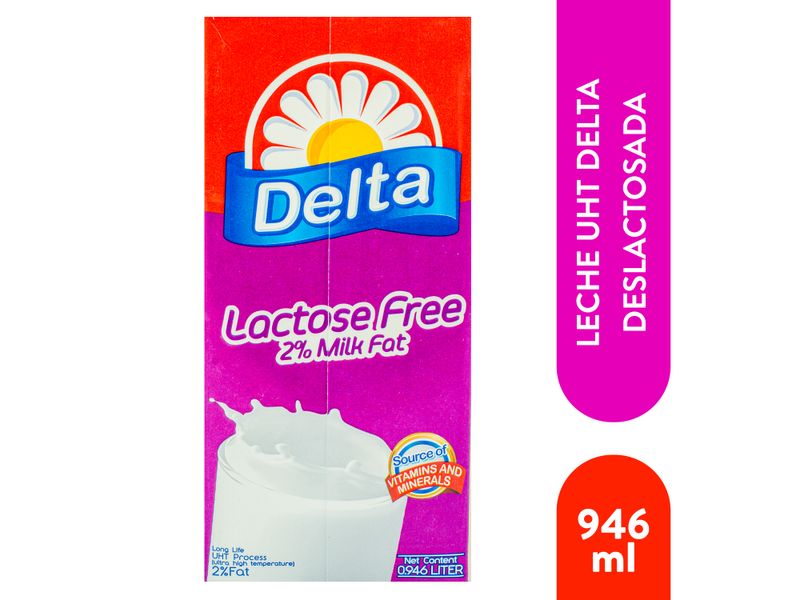 Leche-Delta-Uht-Deslactosada-946Ml-1-9511