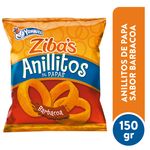 Boquita-Yummies-Anillito-De-Papa-Barbacoa-150Ggr-1-4165