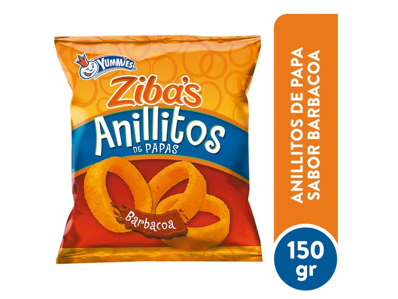 Boquita-Yummies-Anillito-De-Papa-Barbacoa-150Ggr-1-4165