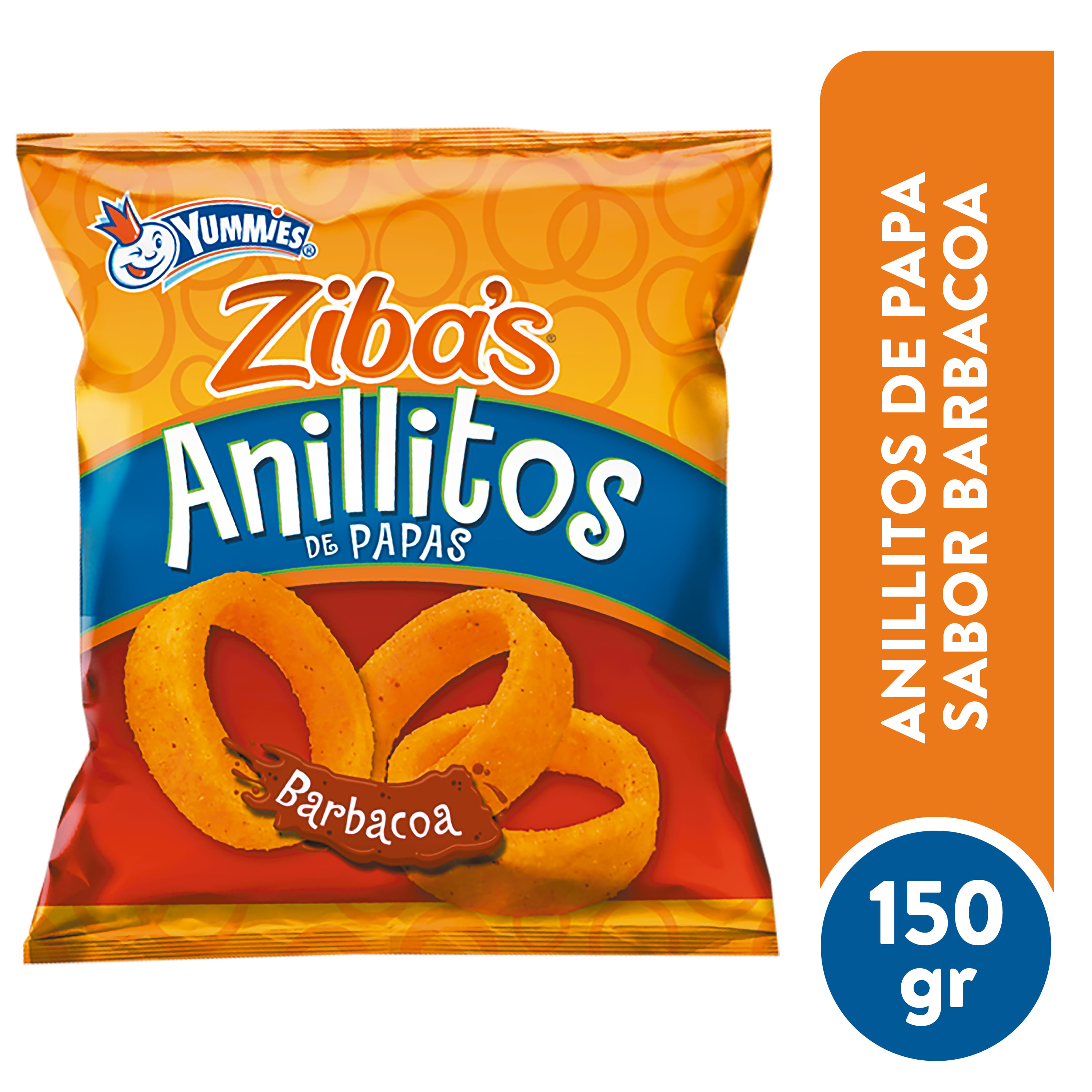 Boquita-Yummies-Anillito-De-Papa-Barbacoa-150Ggr-1-4165