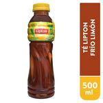 Te-Frio-Lipton-Sabor-A-Limon-500ml-1-9046