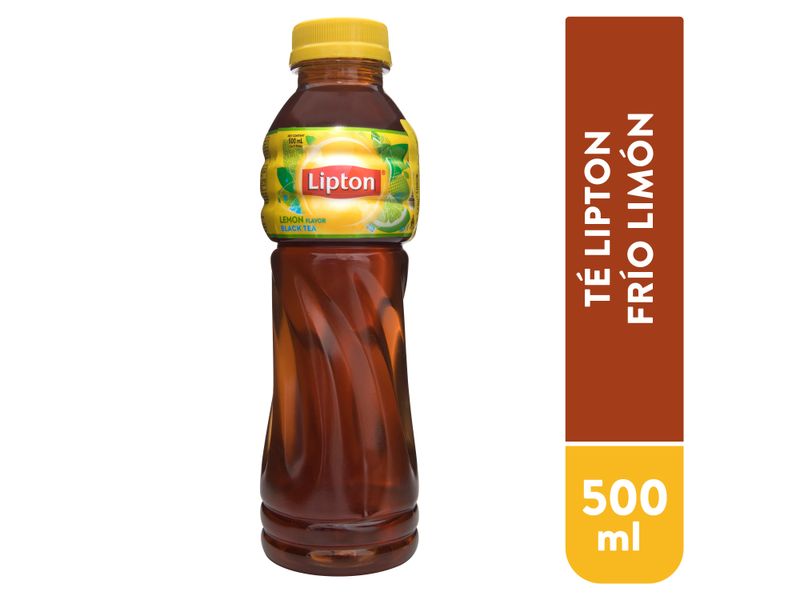 Te-Frio-Lipton-Sabor-A-Limon-500ml-1-9046